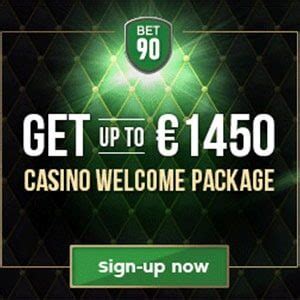 bet90. org|Casino Bonus .